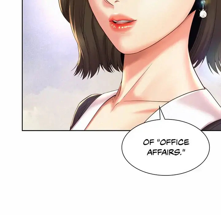 Read Office Affairs chapter 20 image 68 on Lezhin