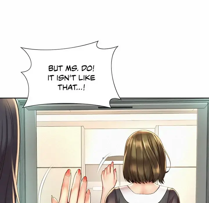 Read Office Affairs chapter 20 image 69 on Lezhin