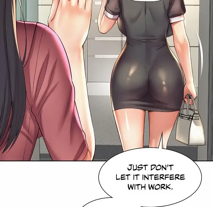 Read Office Affairs chapter 20 image 70 on Lezhin