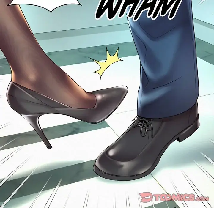 Read Office Affairs chapter 20 image 73 on Lezhin