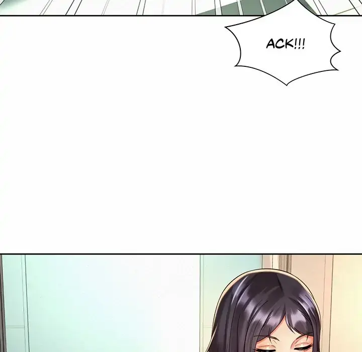 Read Office Affairs chapter 20 image 74 on Lezhin