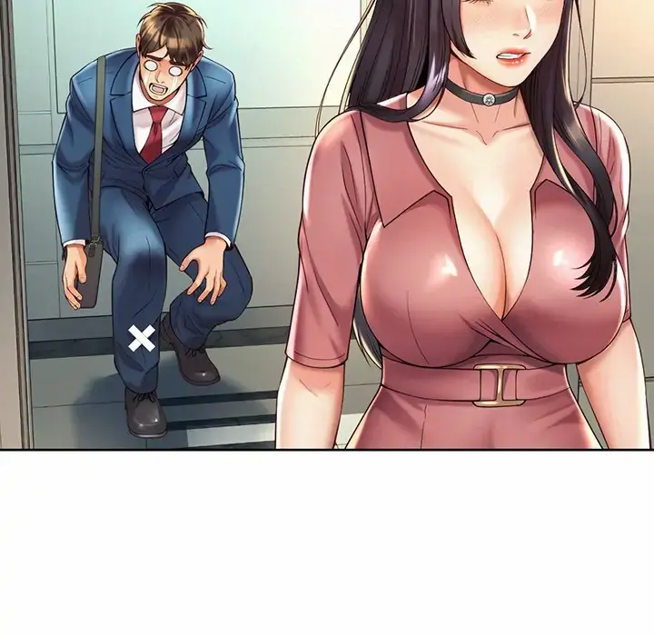 Read Office Affairs chapter 20 image 75 on Lezhin