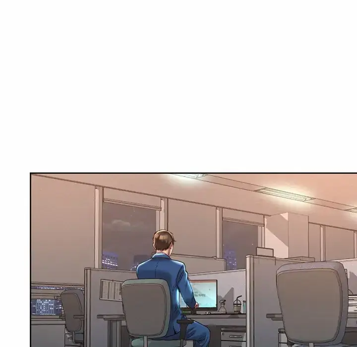 Read Office Affairs chapter 20 image 78 on Lezhin