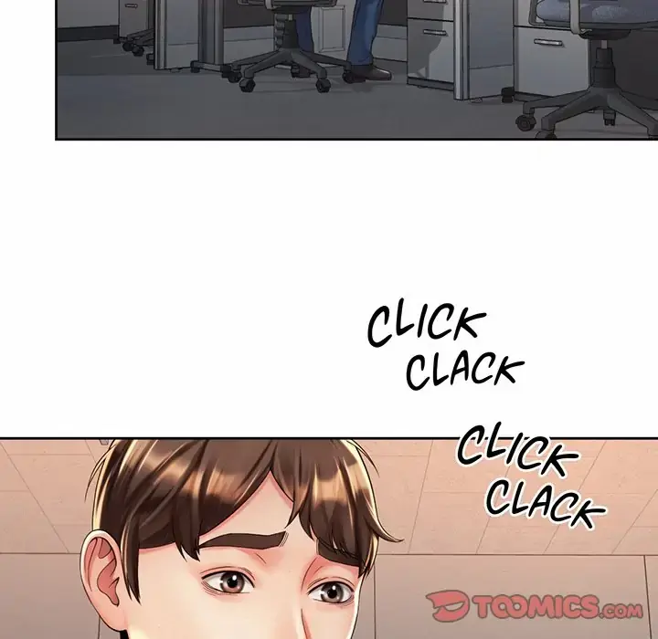 Read Office Affairs chapter 20 image 79 on Lezhin
