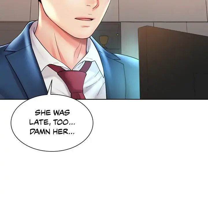 Read Office Affairs chapter 20 image 80 on Lezhin