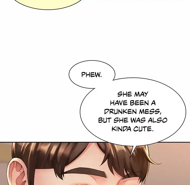 Read Office Affairs chapter 20 image 83 on Lezhin