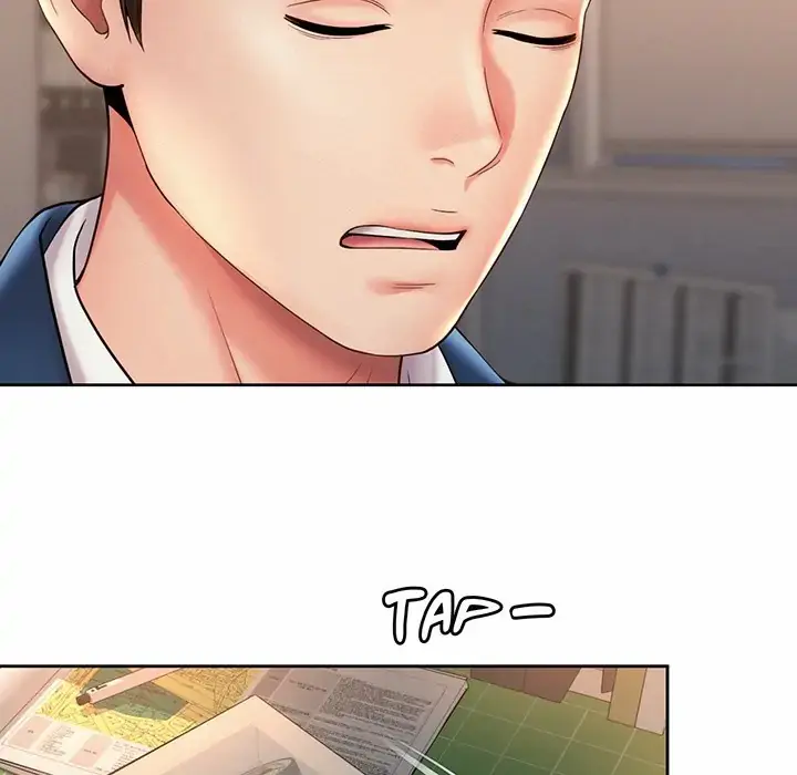 Read Office Affairs chapter 20 image 84 on Lezhin