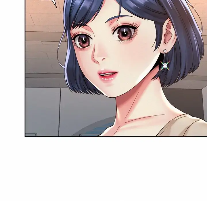 Read Office Affairs chapter 20 image 86 on Lezhin