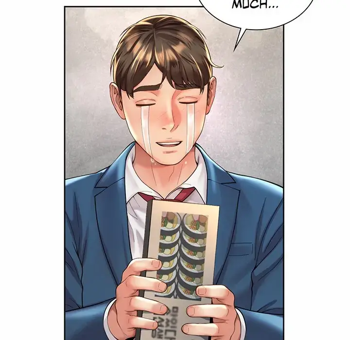 Read Office Affairs chapter 20 image 89 on Lezhin