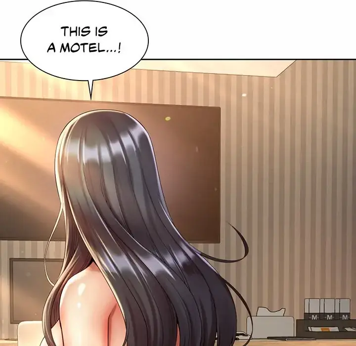 Read Office Affairs chapter 20 image 9 on Lezhin