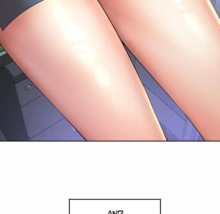 Read Office Affairs chapter 20 image 95 on Lezhin