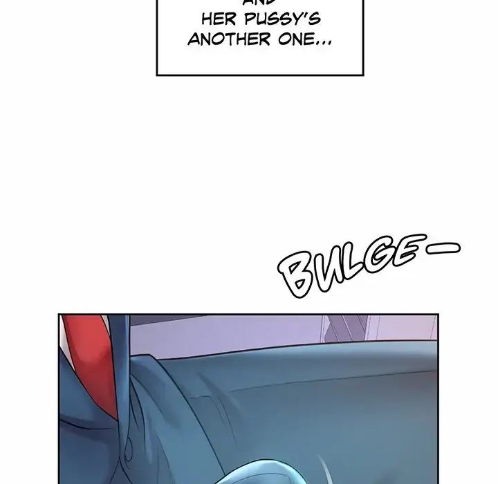 Read Office Affairs chapter 20 image 96 on Lezhin