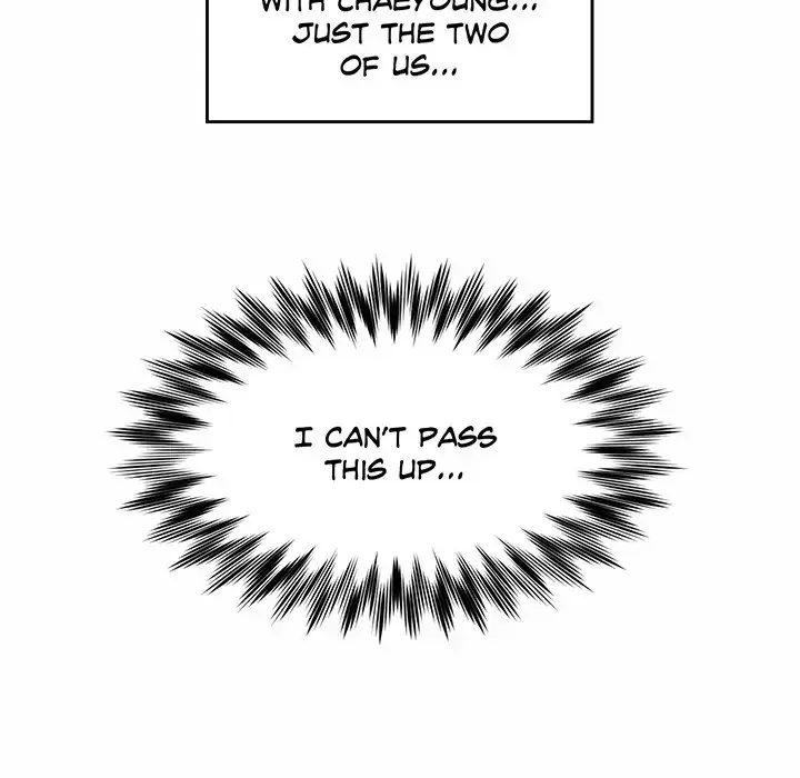 Read Office Affairs chapter 20 image 98 on Lezhin