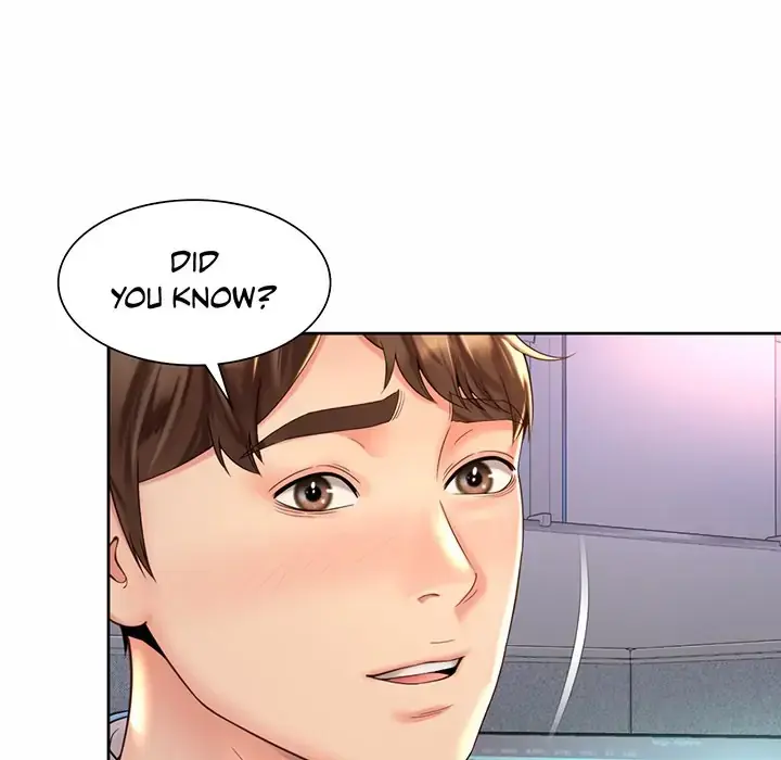 Read Office Affairs chapter 20 image 99 on Lezhin