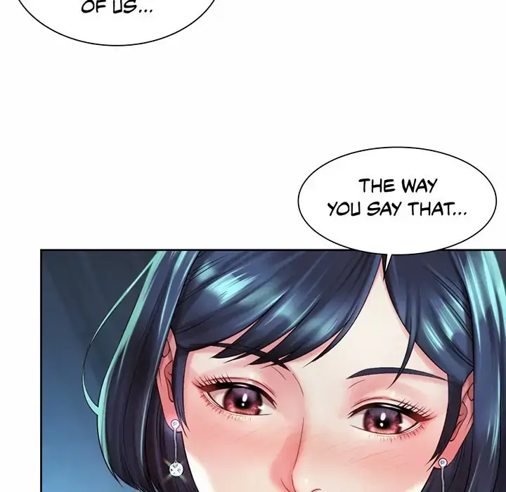 Read Office Affairs chapter 21 image 14 on Lezhin