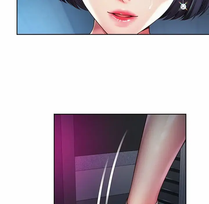 Read Office Affairs chapter 21 image 15 on Lezhin