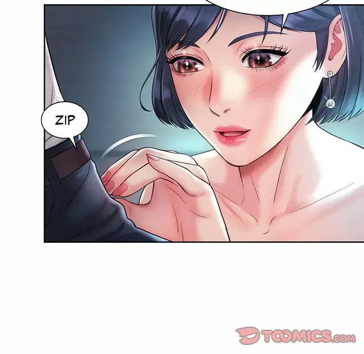Read Office Affairs chapter 21 image 19 on Lezhin