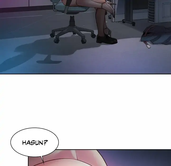 Read Office Affairs chapter 21 image 23 on Lezhin