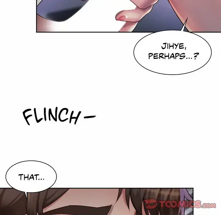 Read Office Affairs chapter 21 image 25 on Lezhin