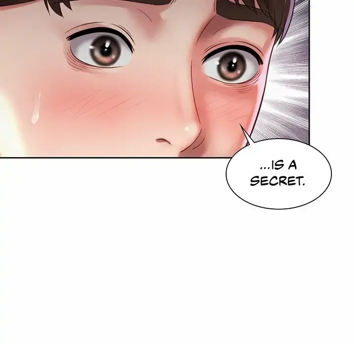 Read Office Affairs chapter 21 image 26 on Lezhin