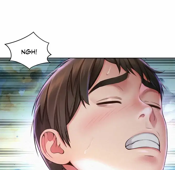 Read Office Affairs chapter 21 image 35 on Lezhin