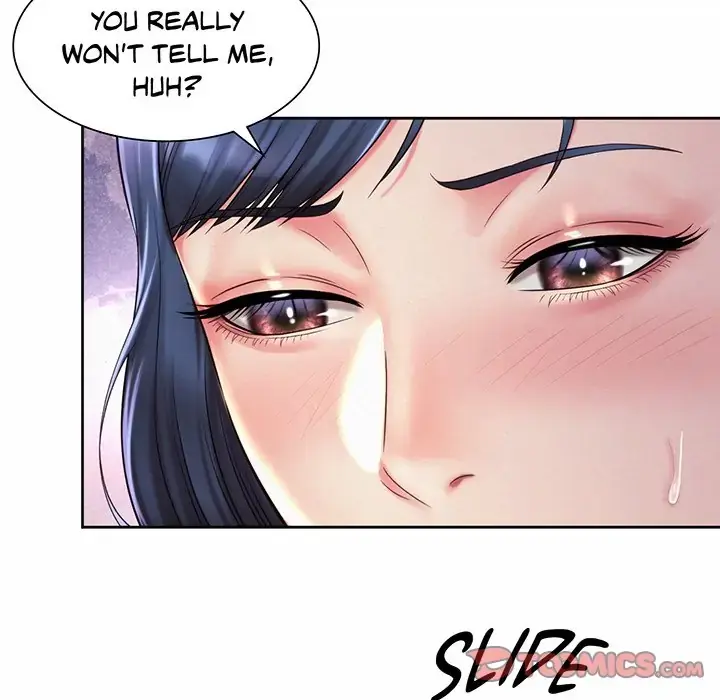 Read Office Affairs chapter 21 image 37 on Lezhin