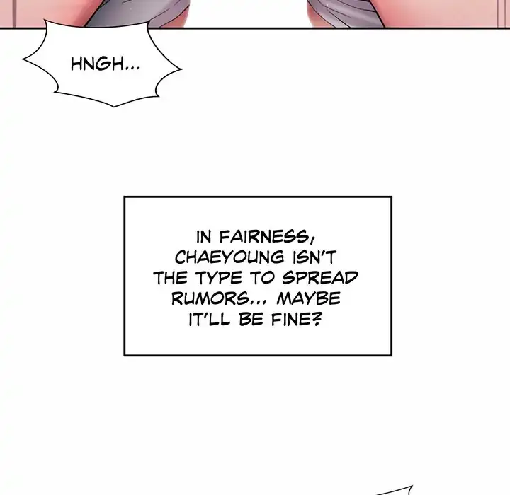 Read Office Affairs chapter 21 image 39 on Lezhin