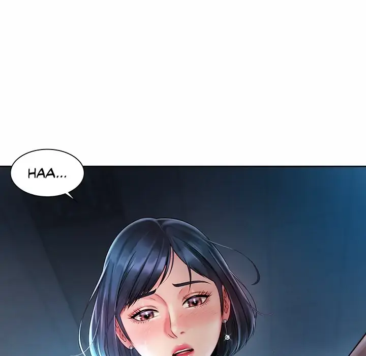 Read Office Affairs chapter 21 image 4 on Lezhin
