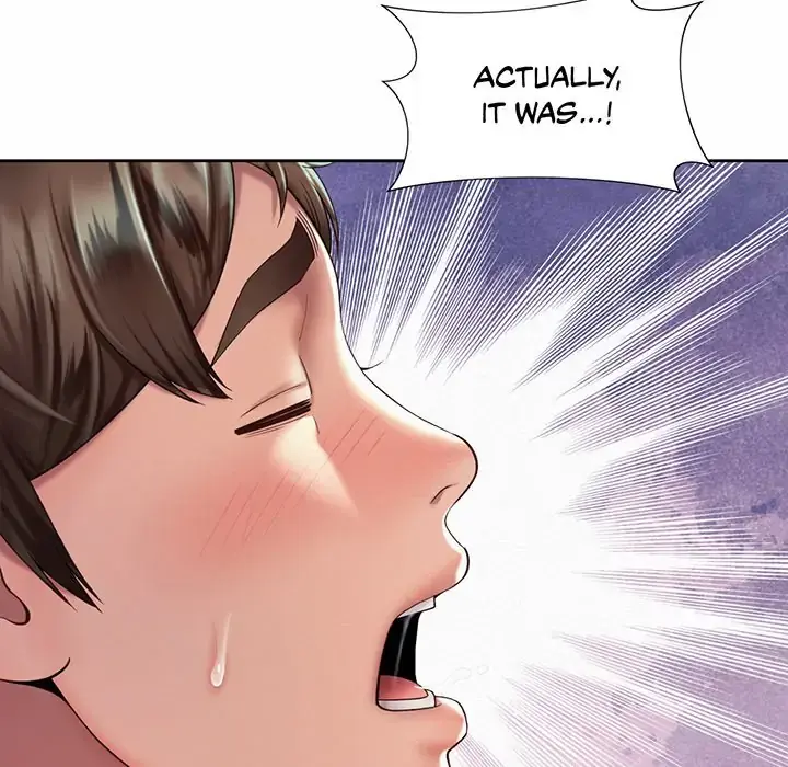 Read Office Affairs chapter 21 image 40 on Lezhin