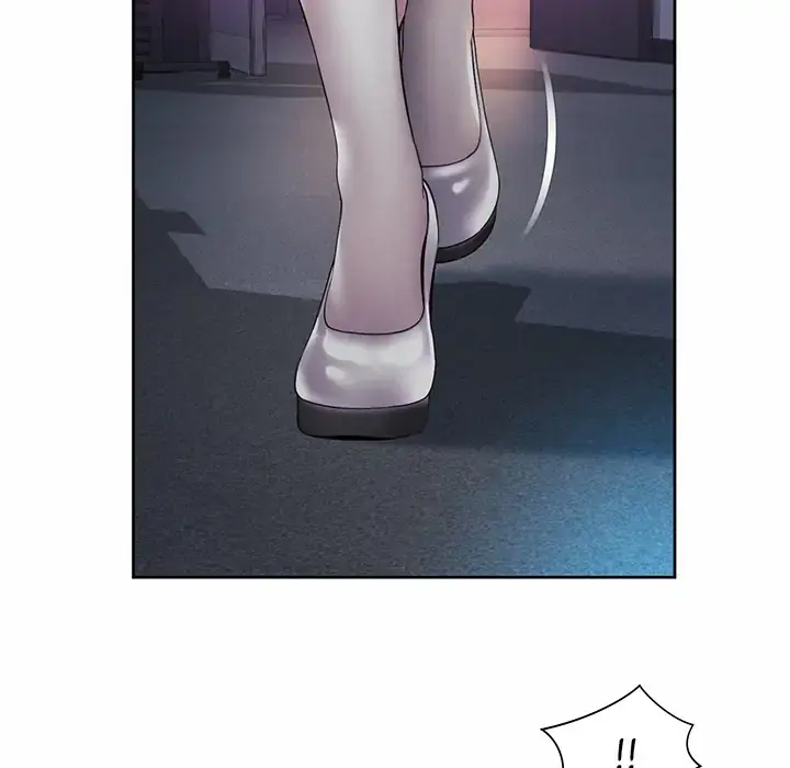 Read Office Affairs chapter 21 image 42 on Lezhin