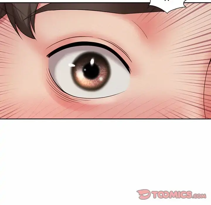 Read Office Affairs chapter 21 image 43 on Lezhin