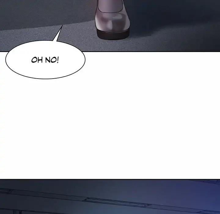 Read Office Affairs chapter 21 image 47 on Lezhin