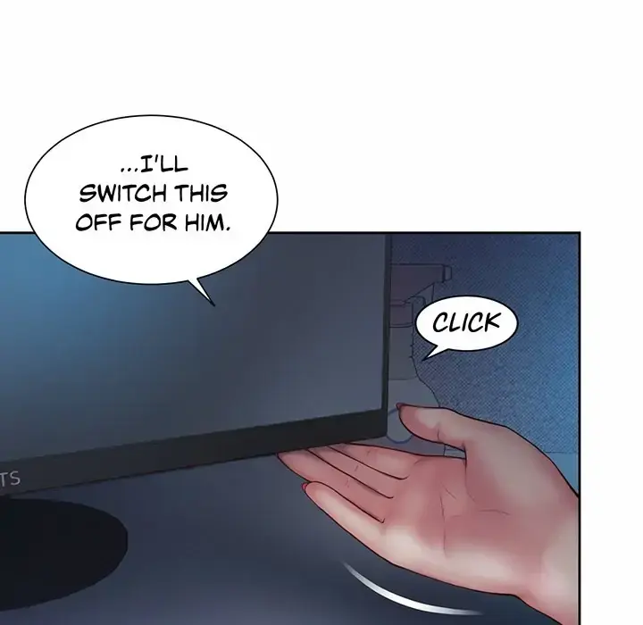 Read Office Affairs chapter 21 image 52 on Lezhin