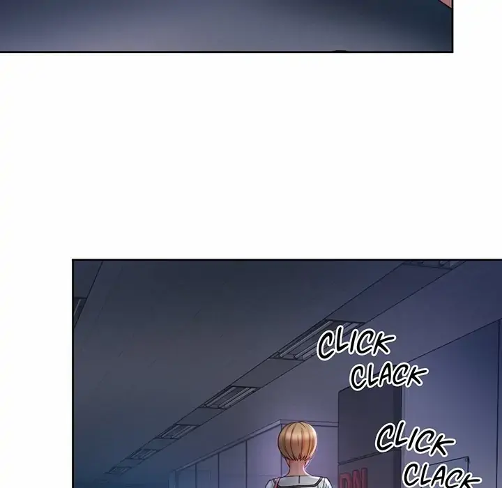 Read Office Affairs chapter 21 image 53 on Lezhin