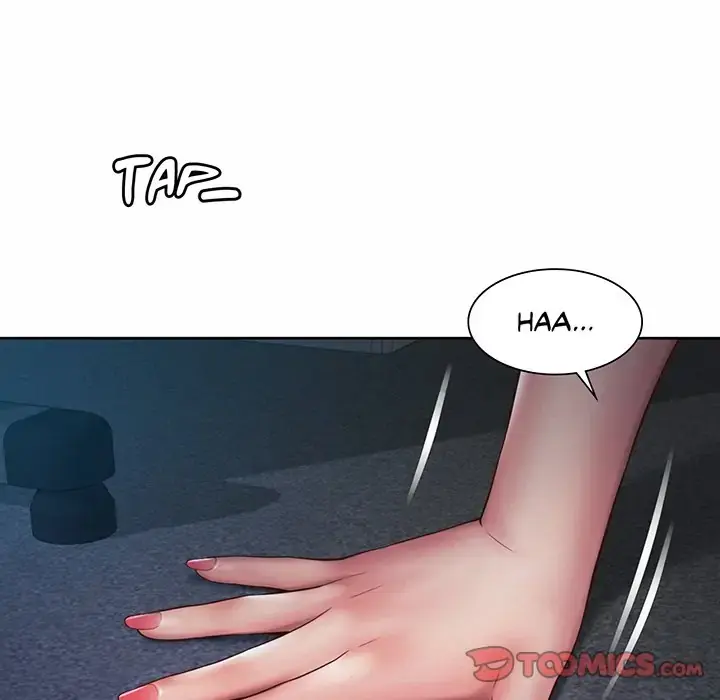 Read Office Affairs chapter 21 image 55 on Lezhin