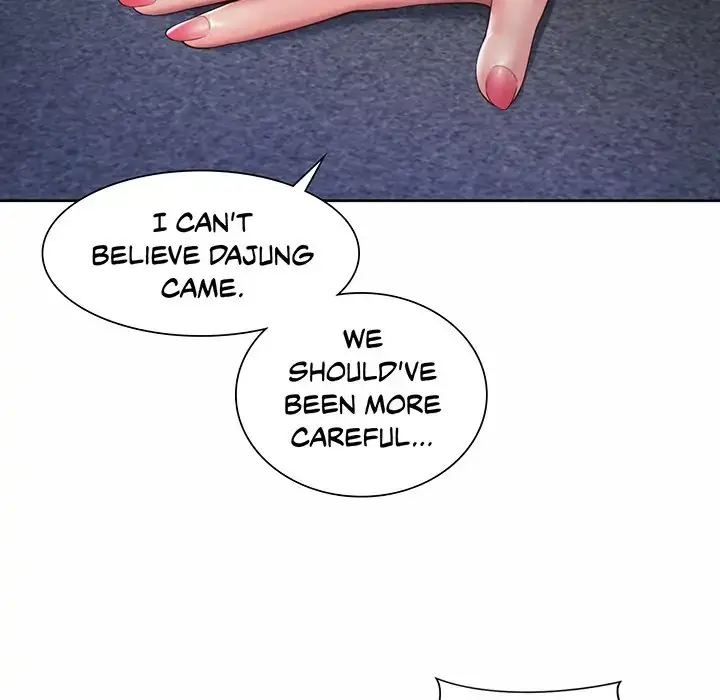 Read Office Affairs chapter 21 image 56 on Lezhin