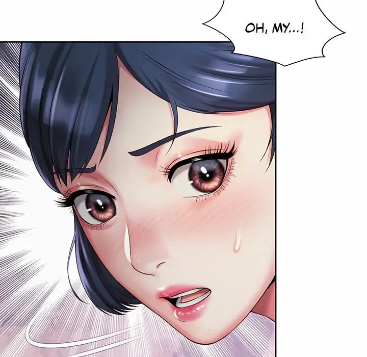 Read Office Affairs chapter 21 image 57 on Lezhin
