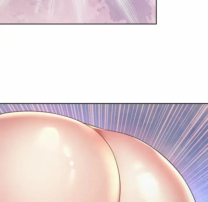 Read Office Affairs chapter 21 image 58 on Lezhin