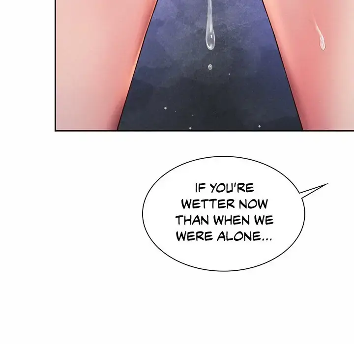 Read Office Affairs chapter 21 image 65 on Lezhin