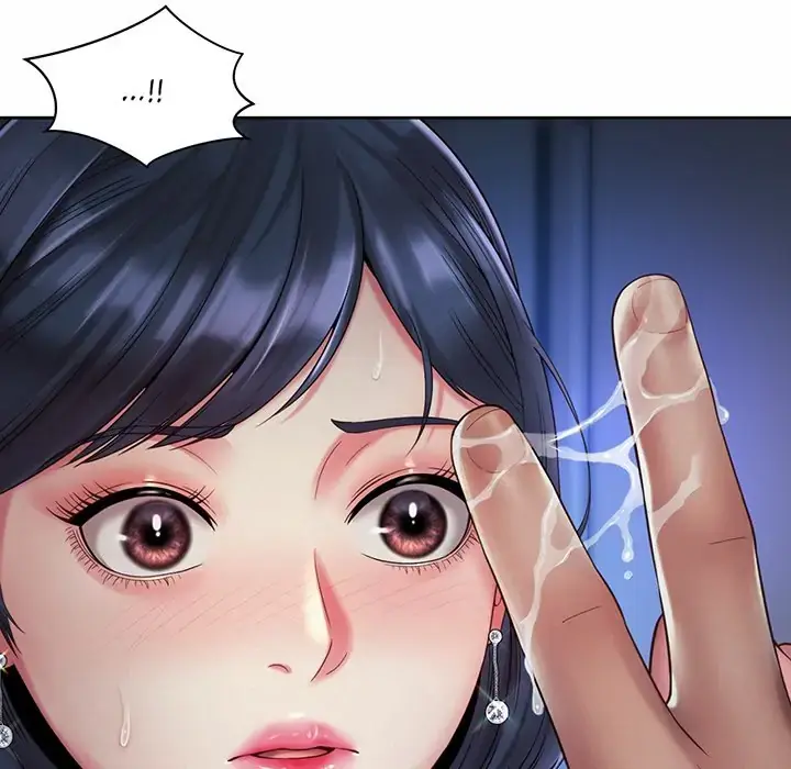Read Office Affairs chapter 21 image 68 on Lezhin