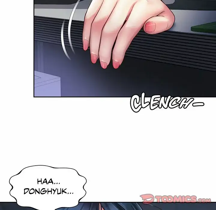 Read Office Affairs chapter 21 image 7 on Lezhin