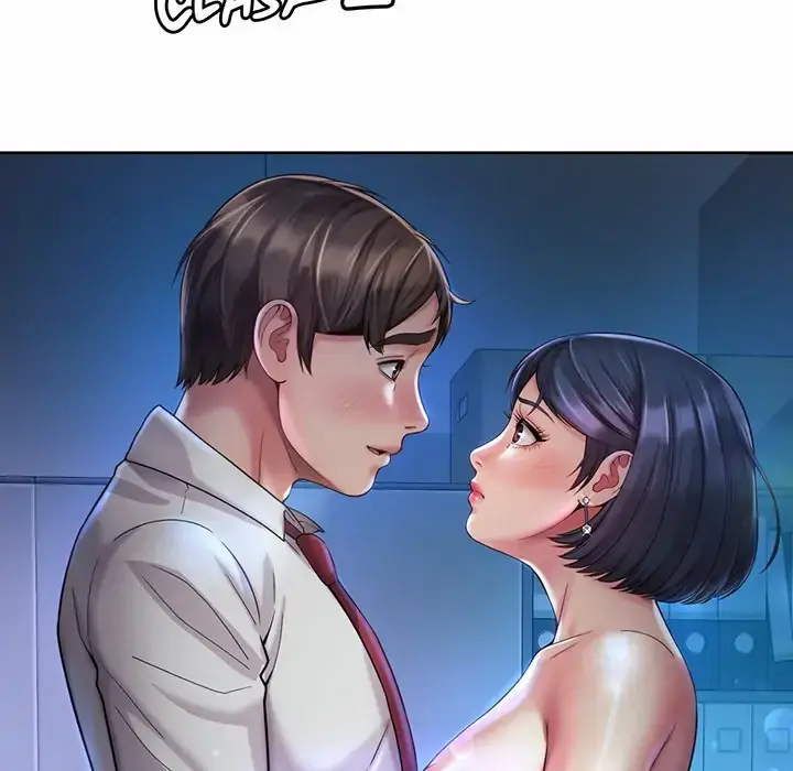 Read Office Affairs chapter 21 image 70 on Lezhin