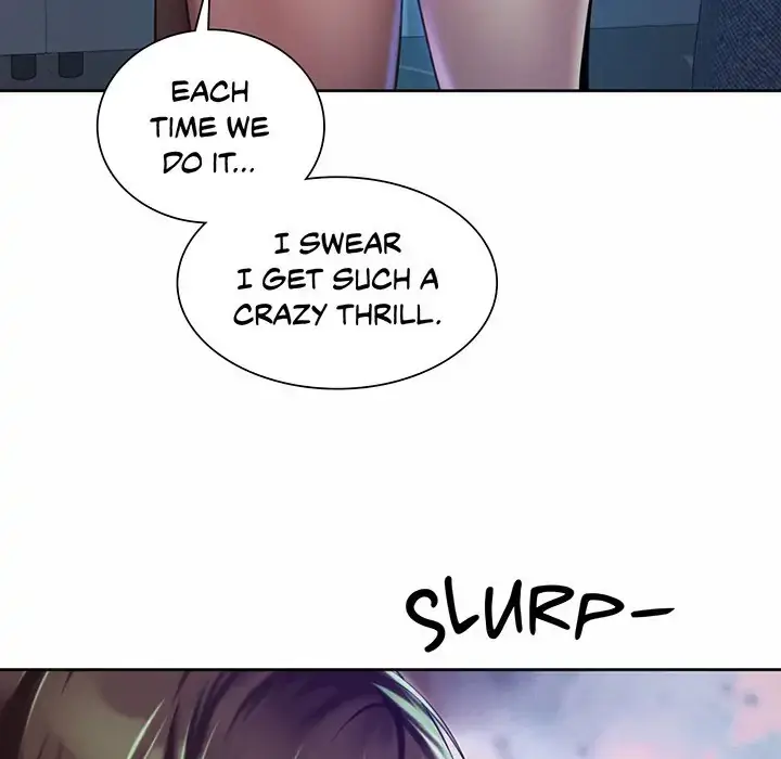 Read Office Affairs chapter 21 image 72 on Lezhin