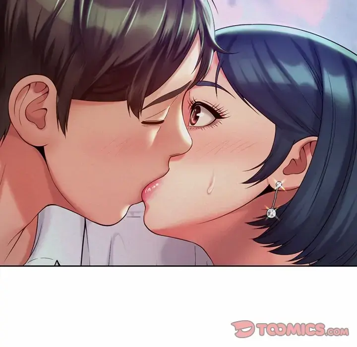 Read Office Affairs chapter 21 image 73 on Lezhin