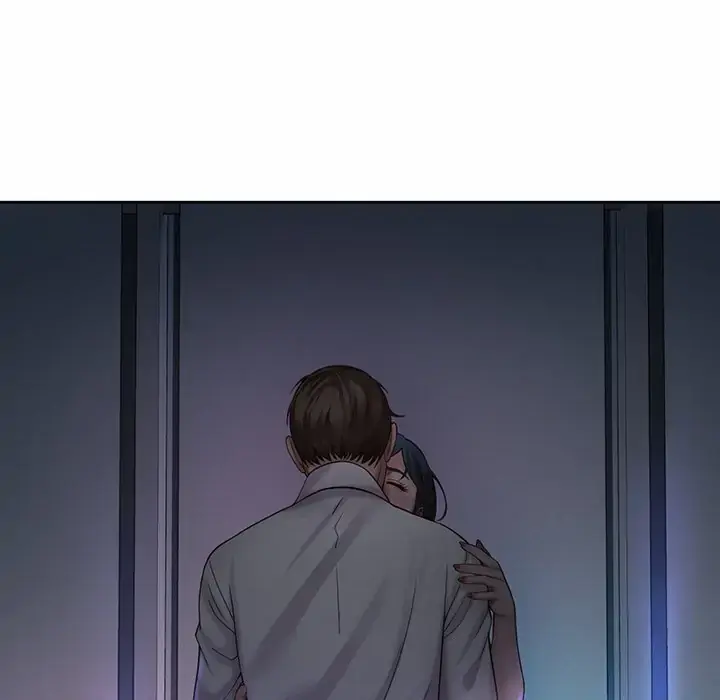 Read Office Affairs chapter 21 image 74 on Lezhin