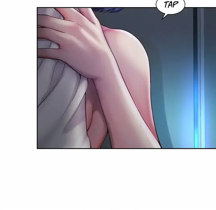 Read Office Affairs chapter 21 image 76 on Lezhin