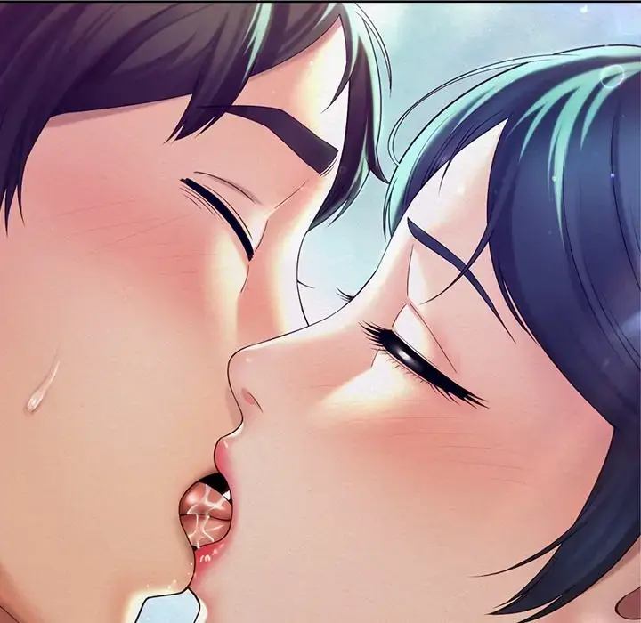 Read Office Affairs chapter 21 image 77 on Lezhin