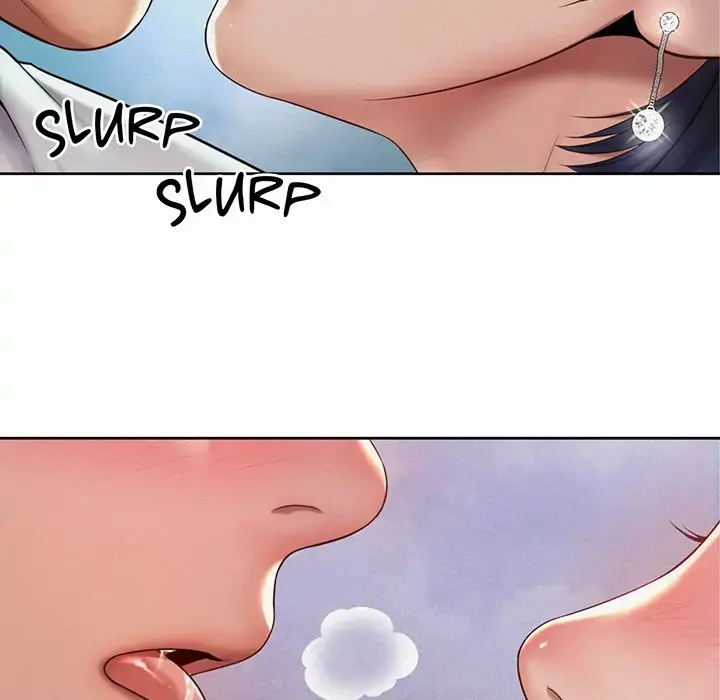 Read Office Affairs chapter 21 image 78 on Lezhin