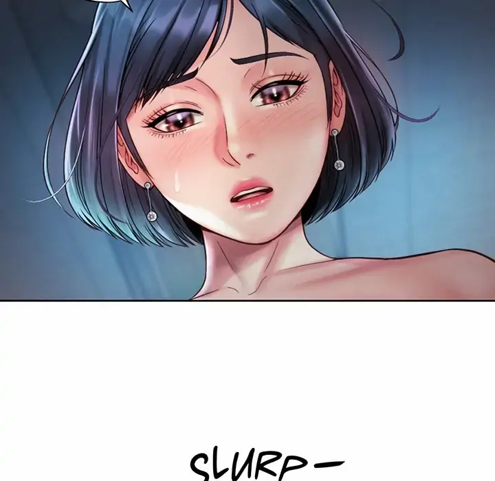Read Office Affairs chapter 21 image 8 on Lezhin
