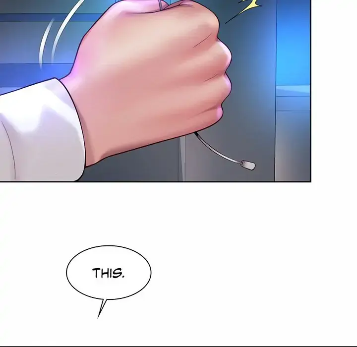 Read Office Affairs chapter 21 image 82 on Lezhin